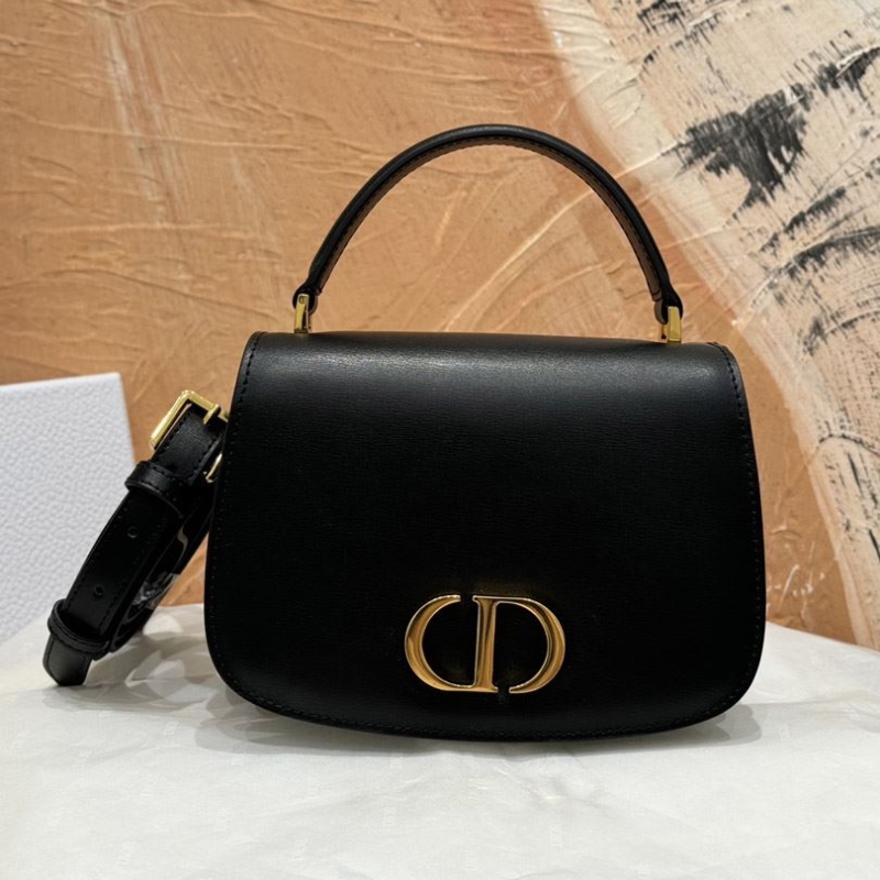 D*or top handle bags